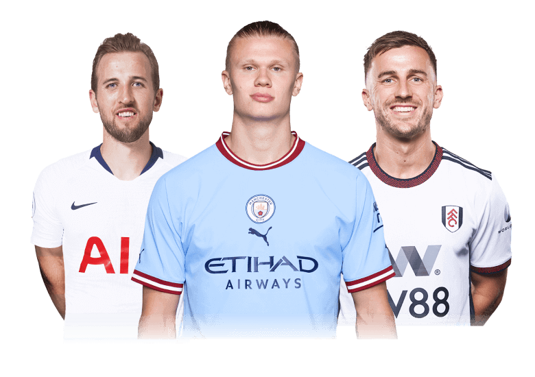 澳客国际娱乐网站 Main Banner